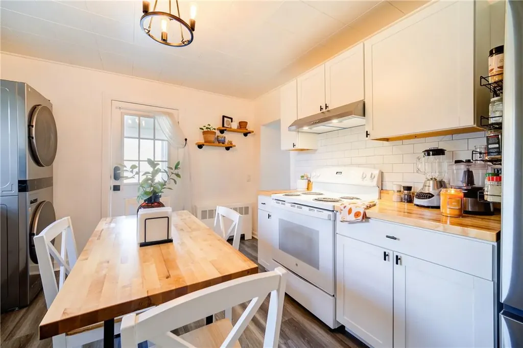 39 Howland Avenue Beacon NY 12508
