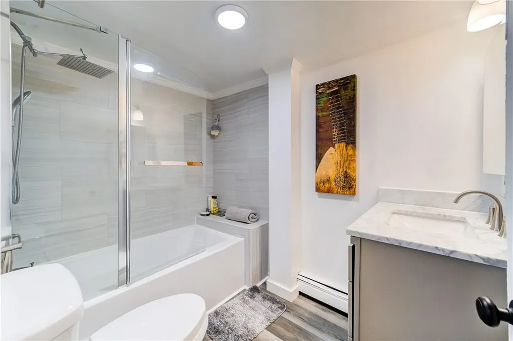 39 Howland Avenue Beacon NY 12508