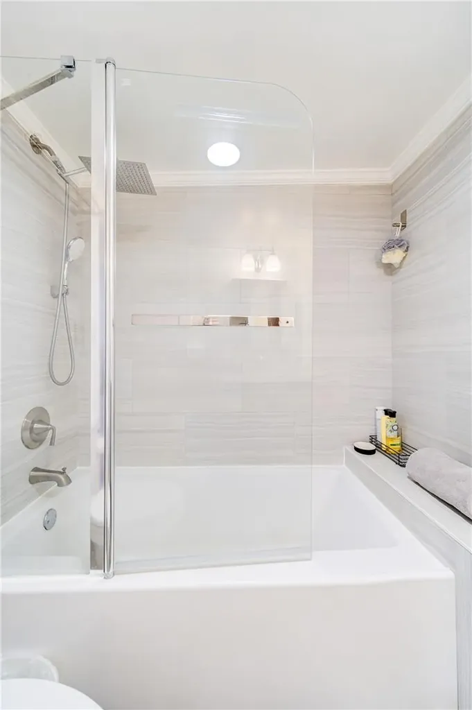 39 Howland Avenue Beacon NY 12508