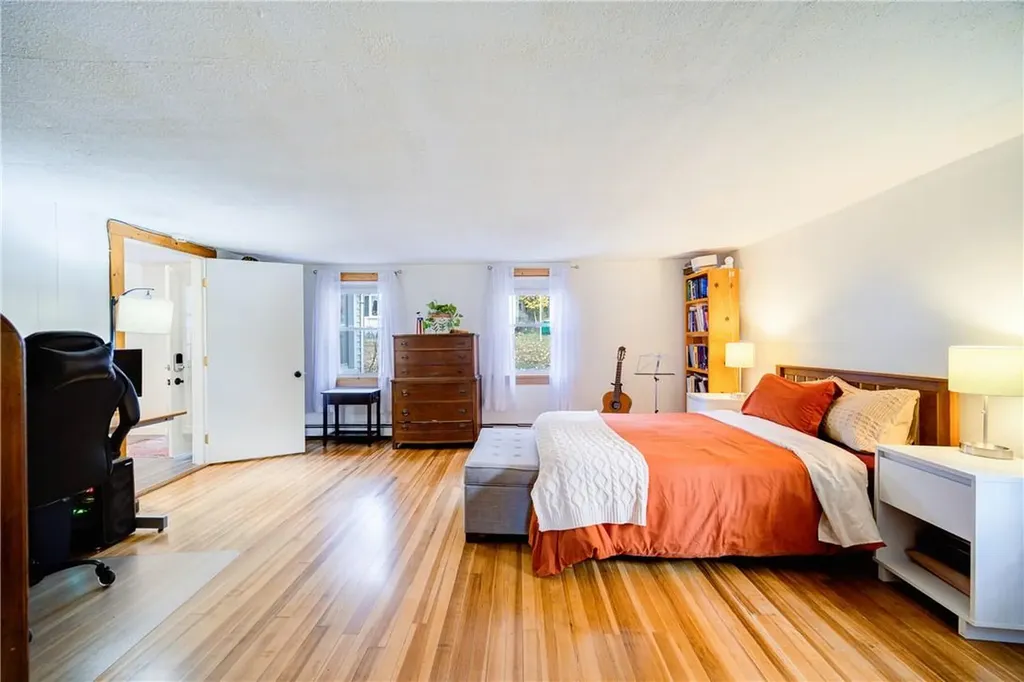 39 Howland Avenue Beacon NY 12508