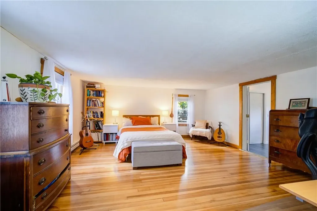 39 Howland Avenue Beacon NY 12508