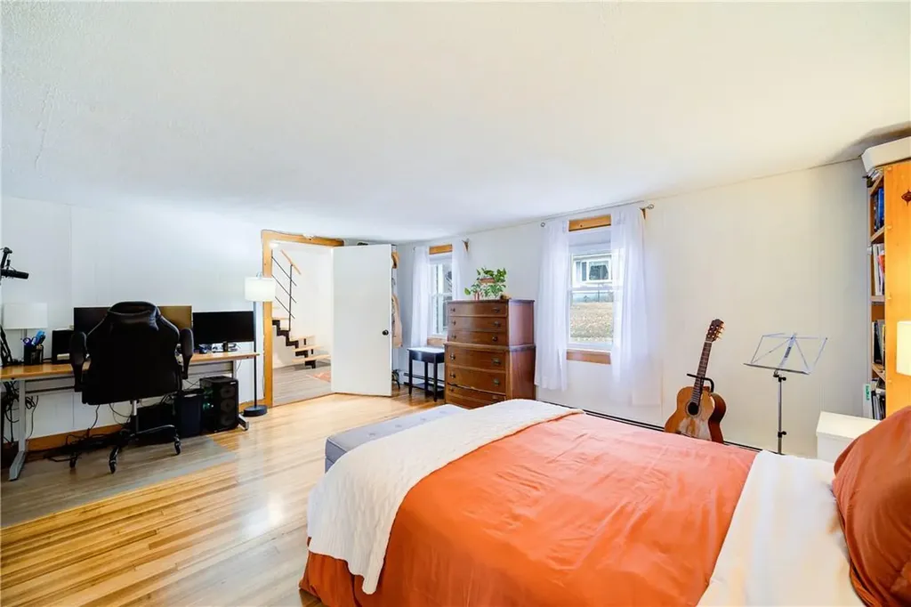 39 Howland Avenue Beacon NY 12508