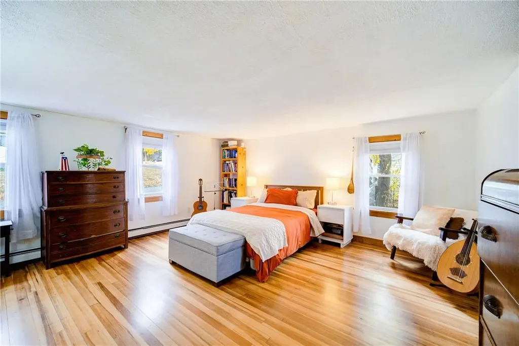 39 Howland Avenue Beacon NY 12508