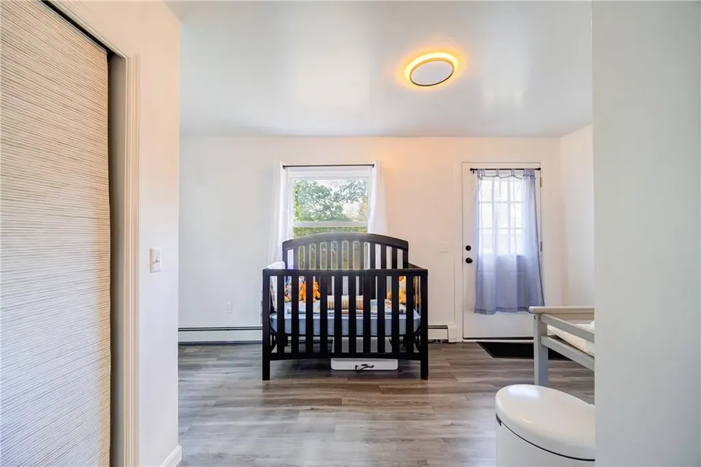 39 Howland Avenue Beacon NY 12508