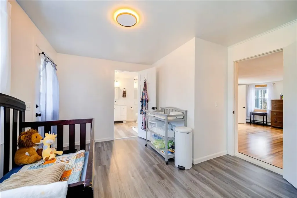 39 Howland Avenue Beacon NY 12508