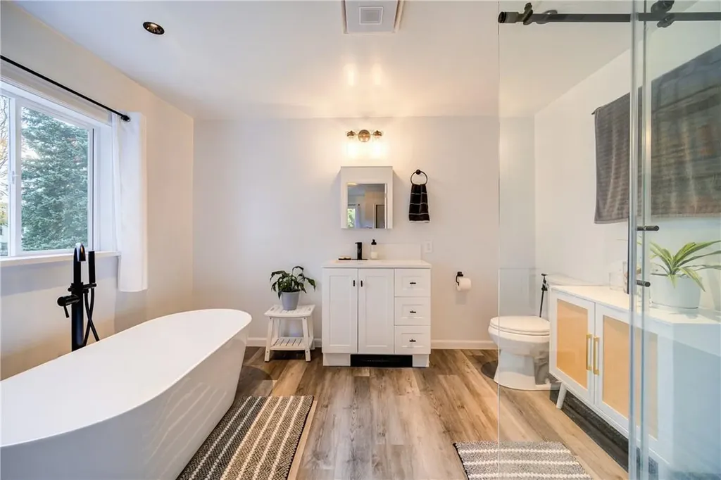 39 Howland Avenue Beacon NY 12508