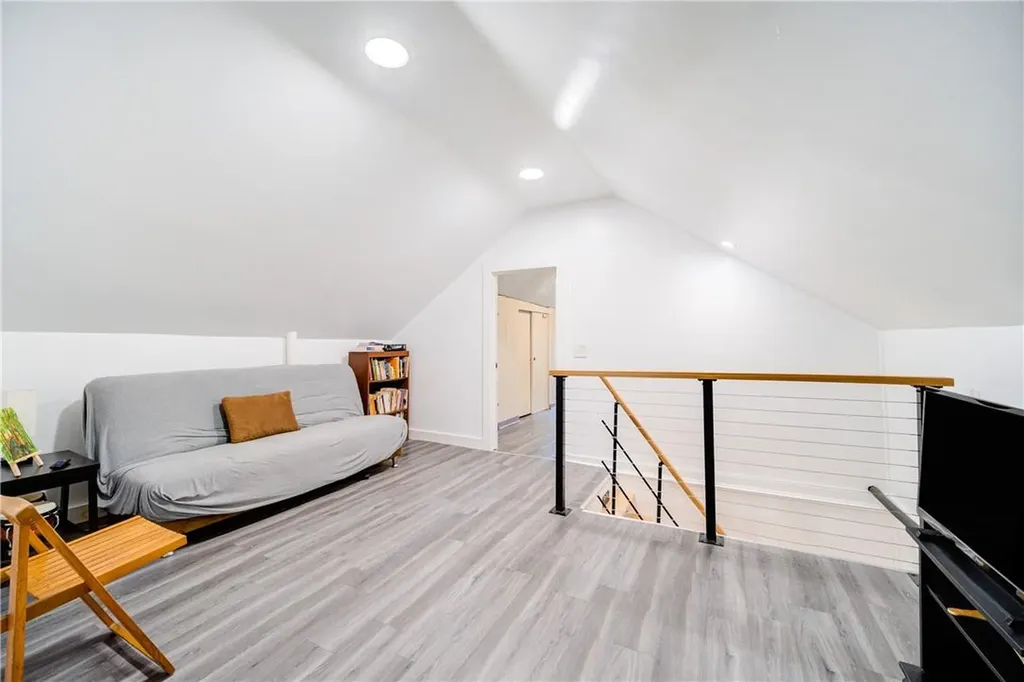 39 Howland Avenue Beacon NY 12508