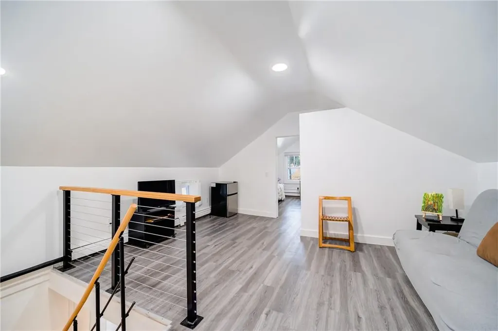 39 Howland Avenue Beacon NY 12508