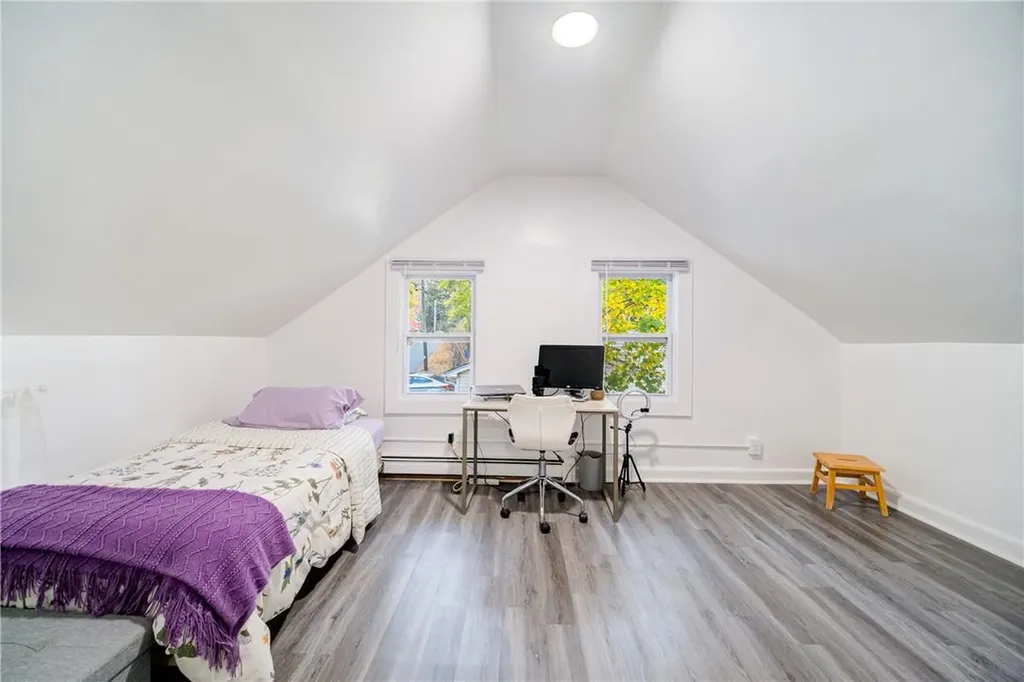 39 Howland Avenue Beacon NY 12508