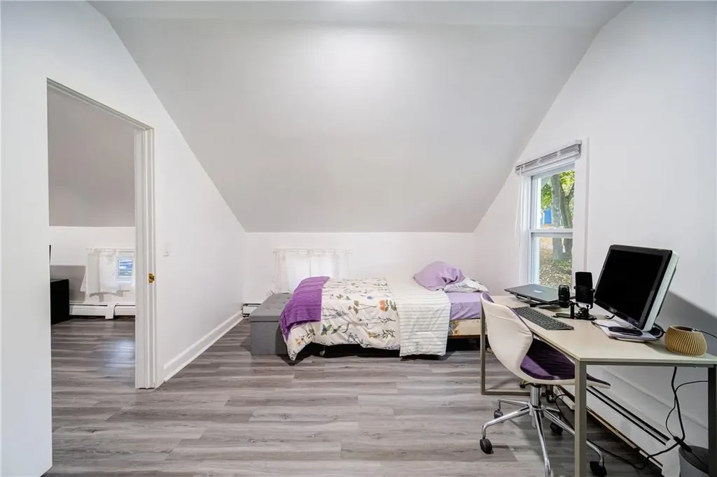 39 Howland Avenue Beacon NY 12508