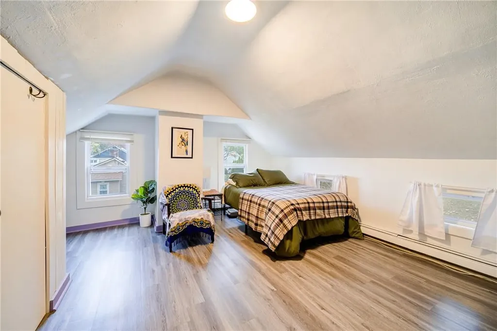 39 Howland Avenue Beacon NY 12508