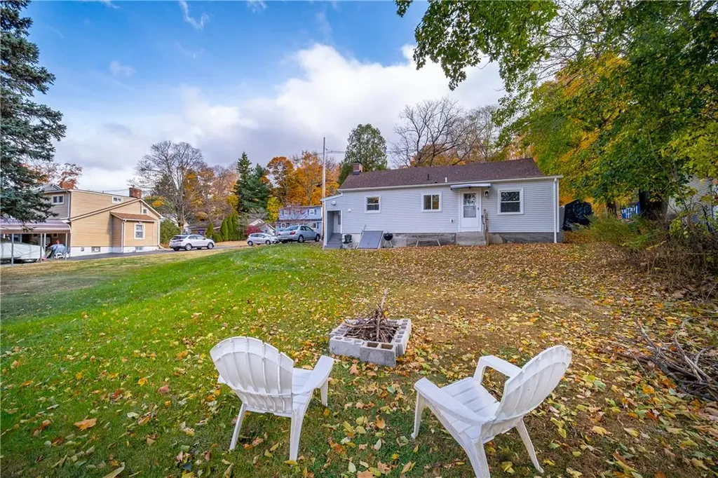 39 Howland Avenue Beacon NY 12508