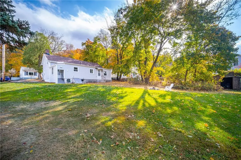 39 Howland Avenue Beacon NY 12508