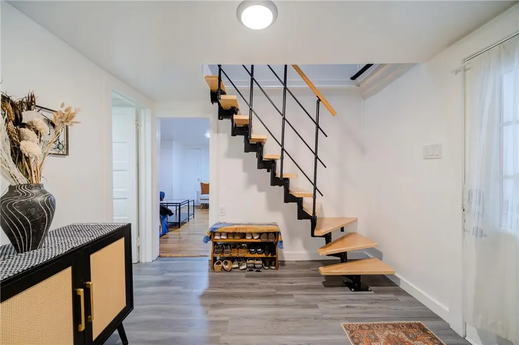 39 Howland Avenue Beacon NY 12508