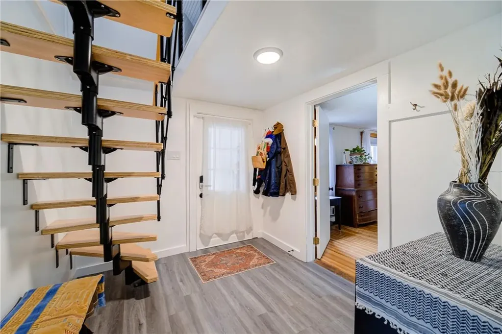 39 Howland Avenue Beacon NY 12508