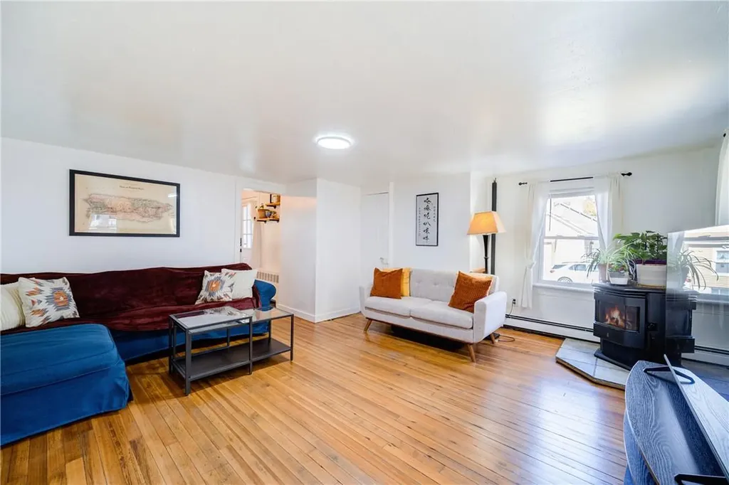 39 Howland Avenue Beacon NY 12508