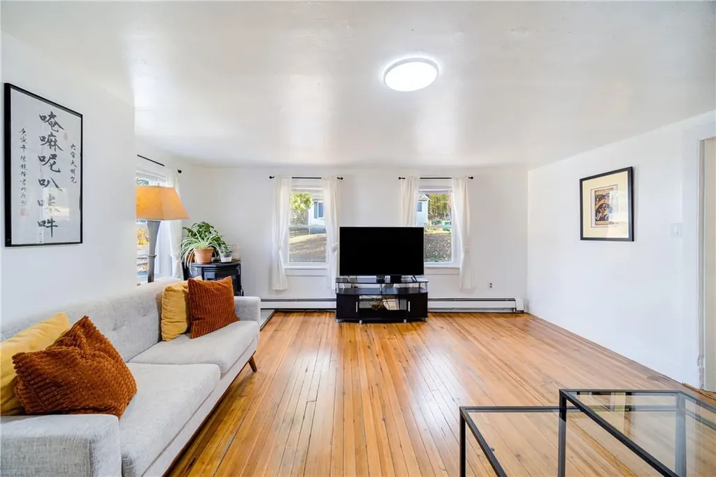 39 Howland Avenue Beacon NY 12508