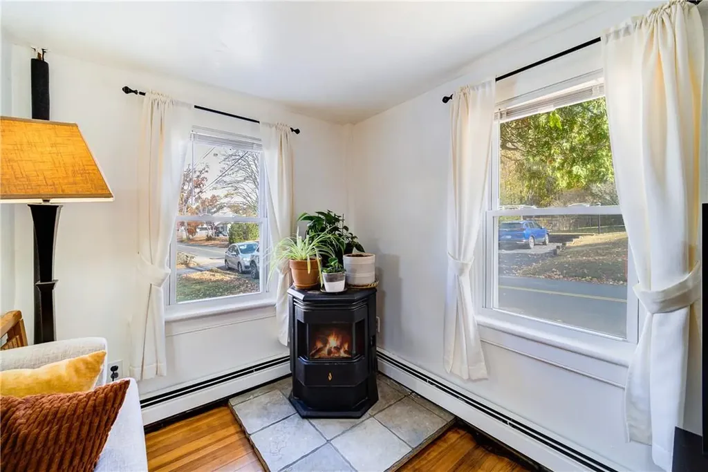 39 Howland Avenue Beacon NY 12508