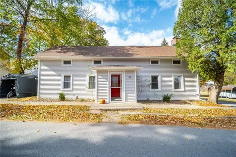 39 Howland Avenue Beacon NY 12508