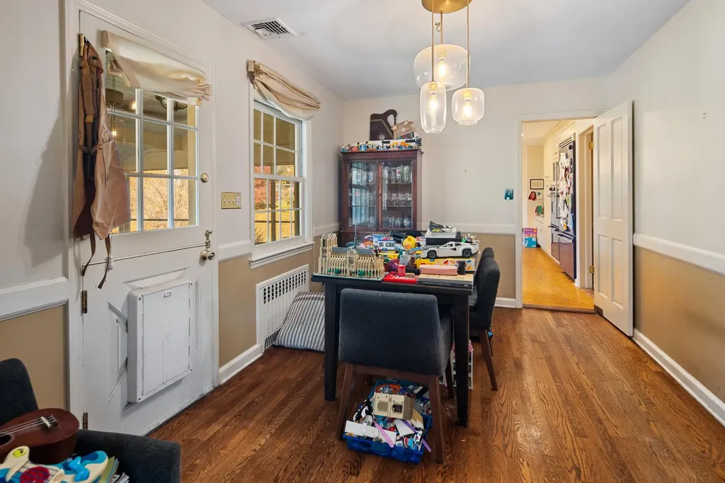 47 Justamere Drive Ossining NY 10562