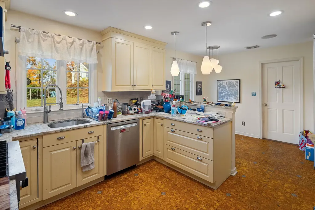 47 Justamere Drive Ossining NY 10562