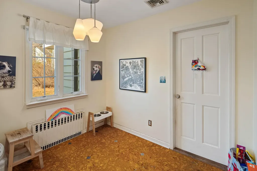47 Justamere Drive Ossining NY 10562