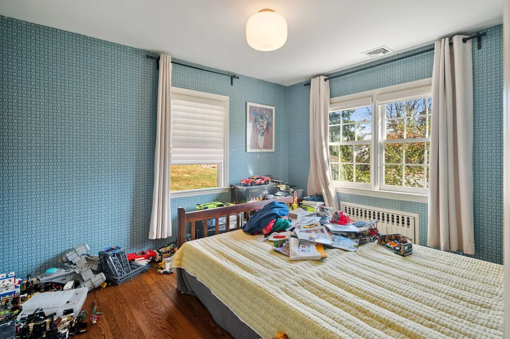 47 Justamere Drive Ossining NY 10562