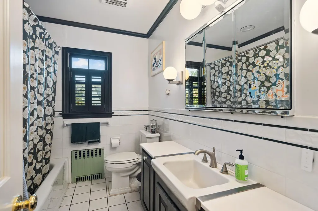 47 Justamere Drive Ossining NY 10562