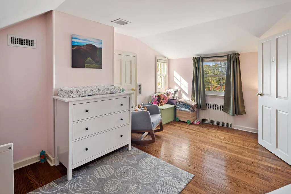 47 Justamere Drive Ossining NY 10562