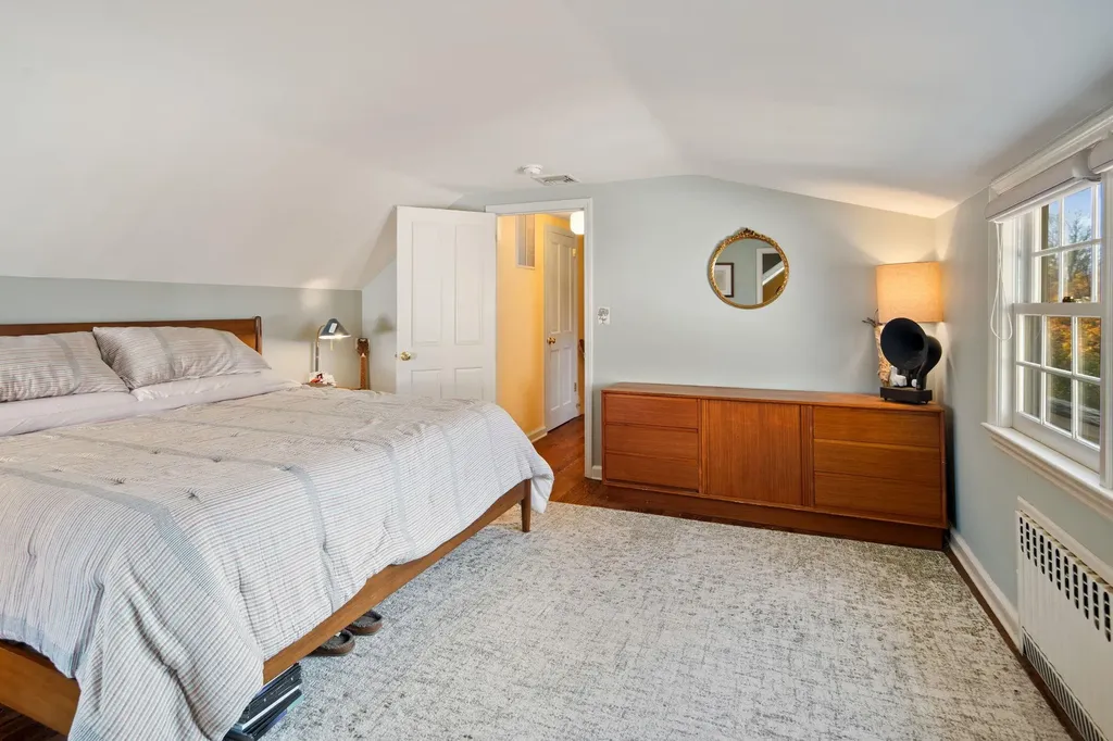 47 Justamere Drive Ossining NY 10562