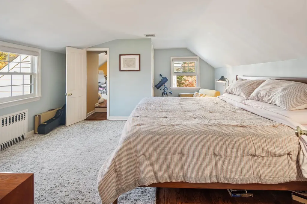 47 Justamere Drive Ossining NY 10562