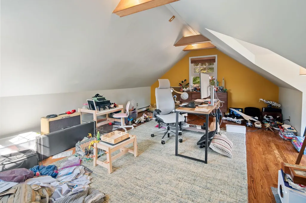 47 Justamere Drive Ossining NY 10562