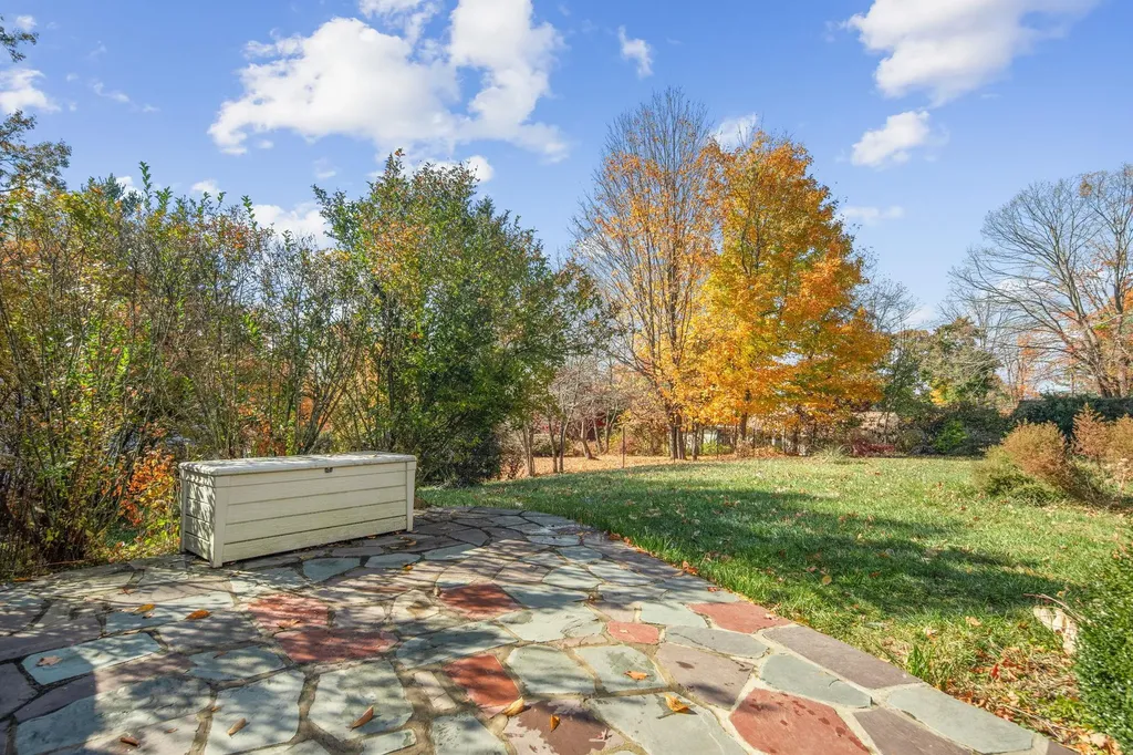 47 Justamere Drive Ossining NY 10562