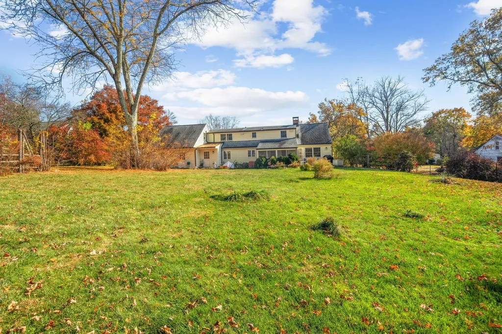 47 Justamere Drive Ossining NY 10562