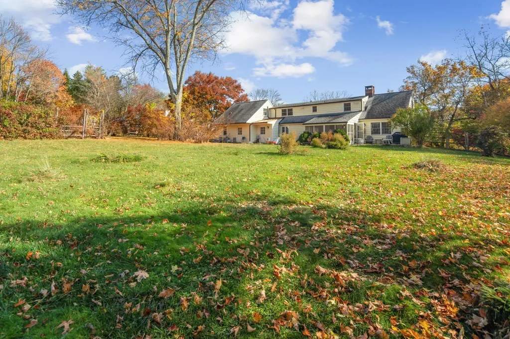 47 Justamere Drive Ossining NY 10562