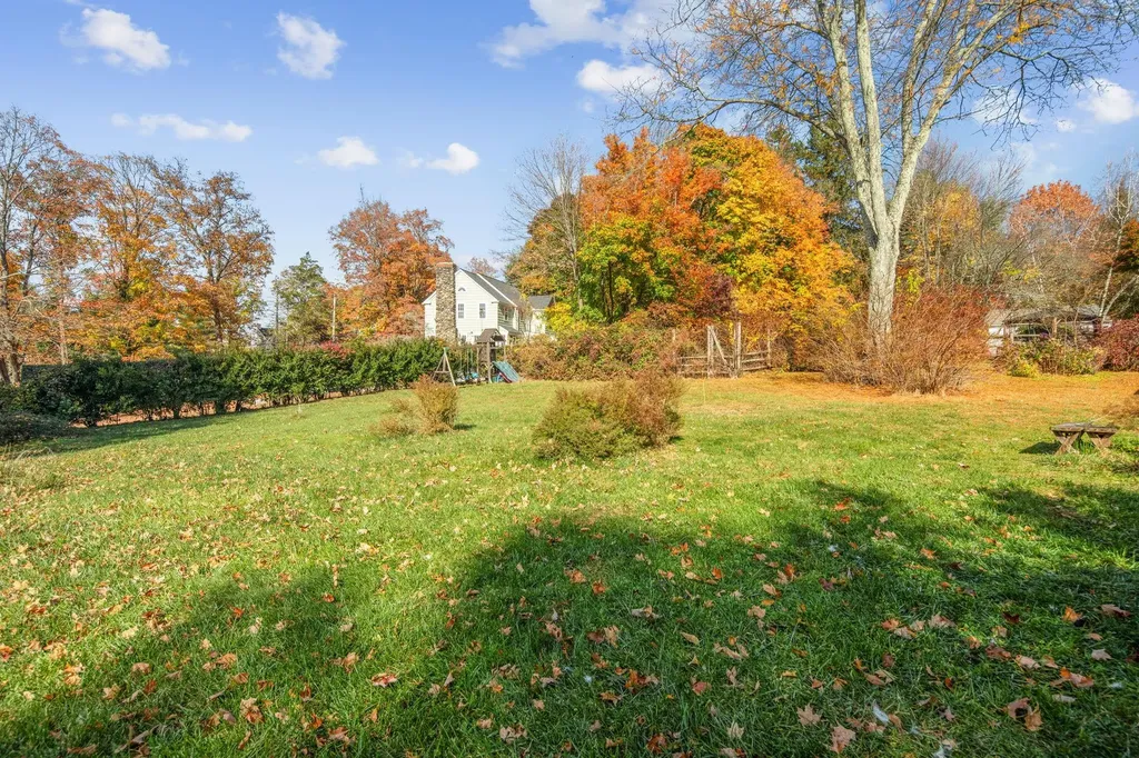 47 Justamere Drive Ossining NY 10562