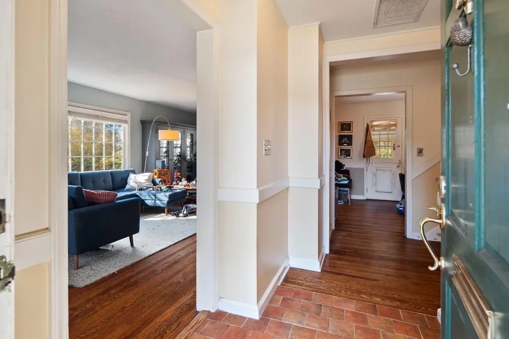 47 Justamere Drive Ossining NY 10562