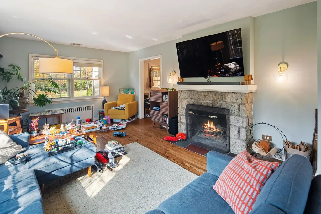 47 Justamere Drive Ossining NY 10562