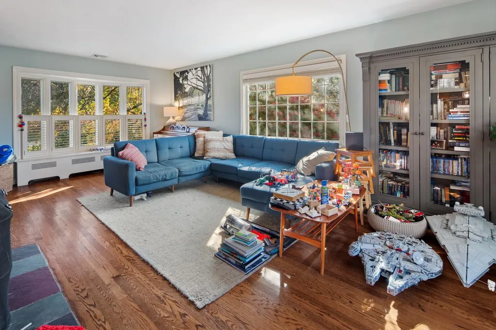 47 Justamere Drive Ossining NY 10562