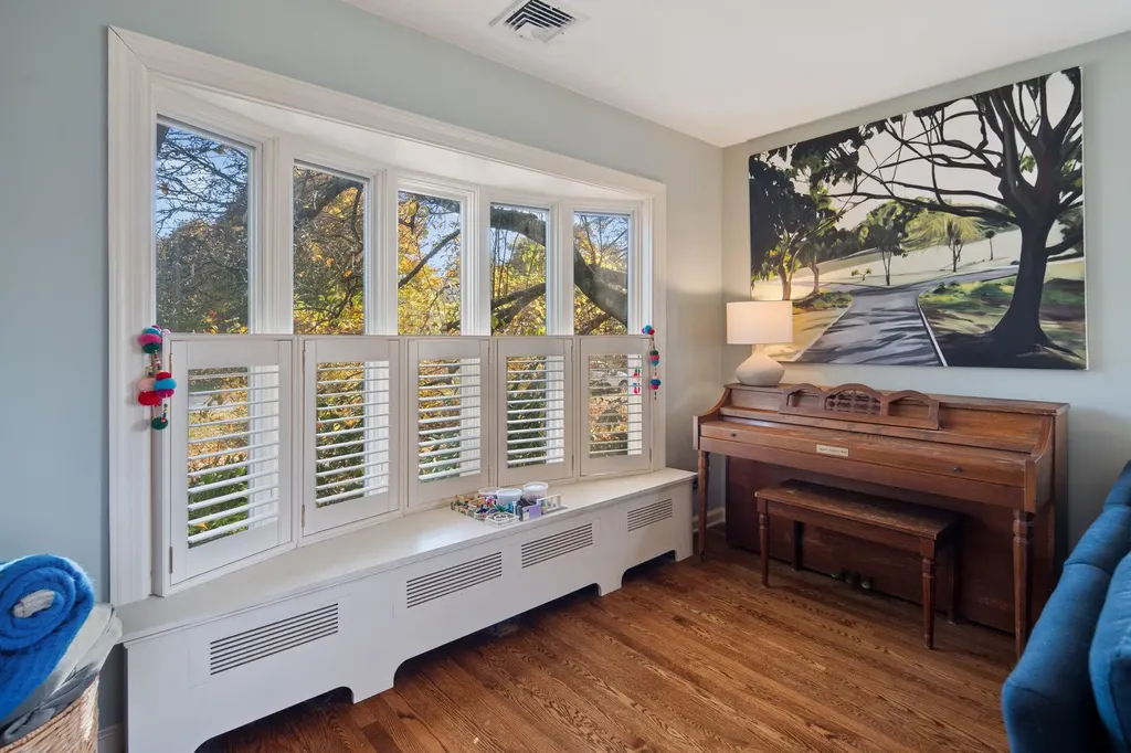 47 Justamere Drive Ossining NY 10562