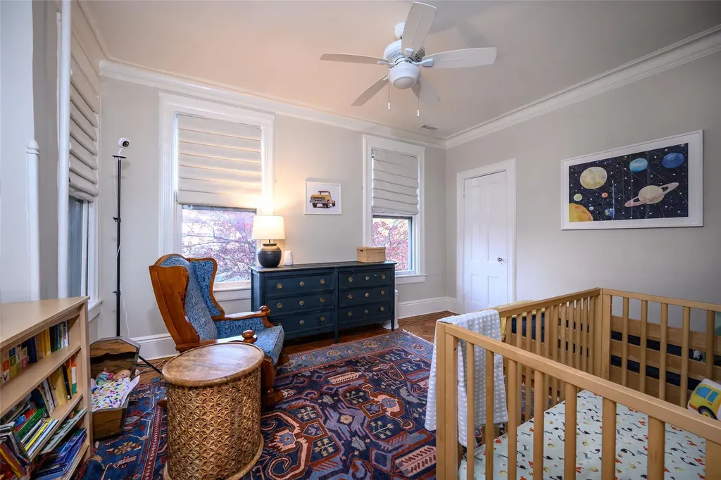 15 The Boulevard New Rochelle NY 10801
