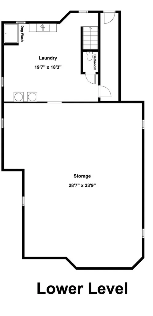 15 The Boulevard New Rochelle NY 10801