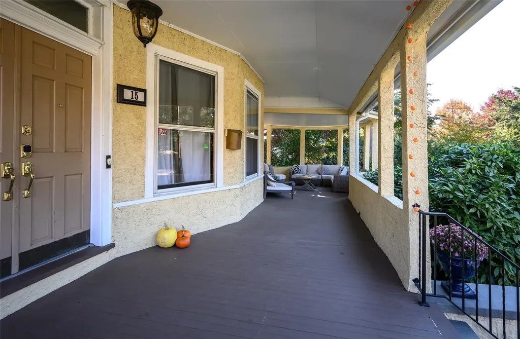 15 The Boulevard New Rochelle NY 10801