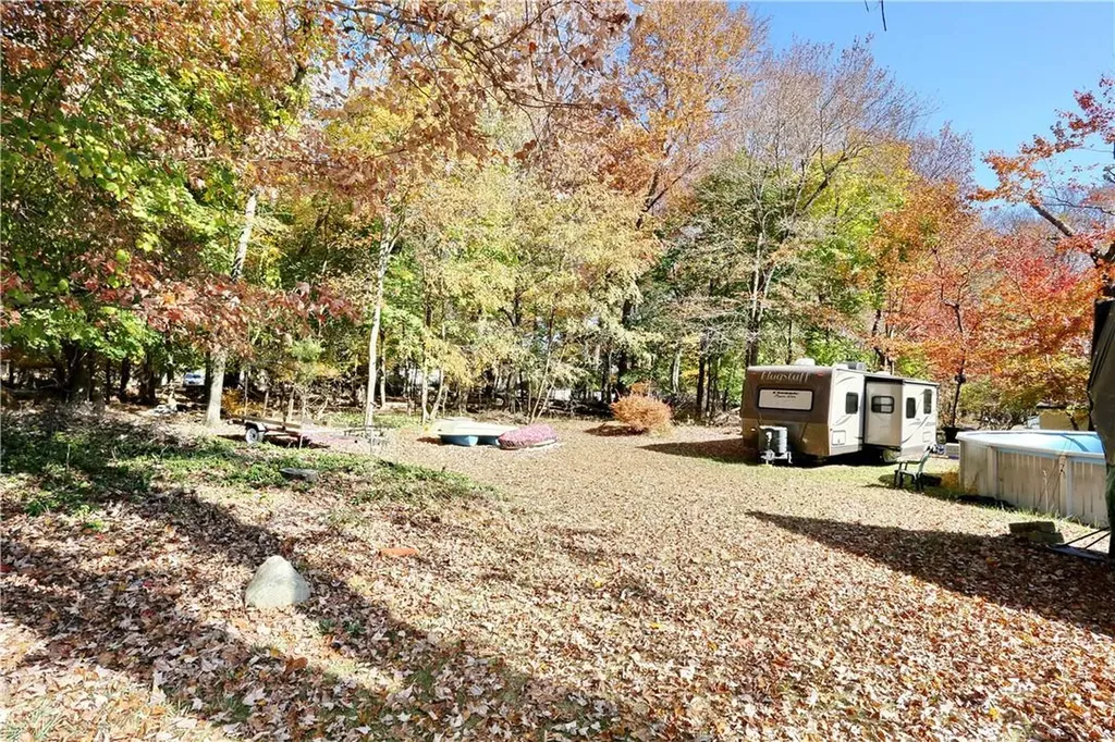 27 Sandy Brook Drive Spring Valley NY 10977