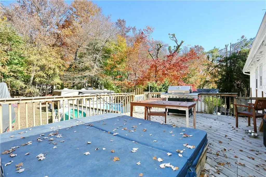 27 Sandy Brook Drive Spring Valley NY 10977