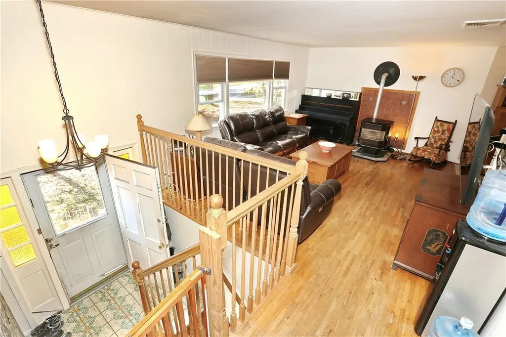 27 Sandy Brook Drive Spring Valley NY 10977