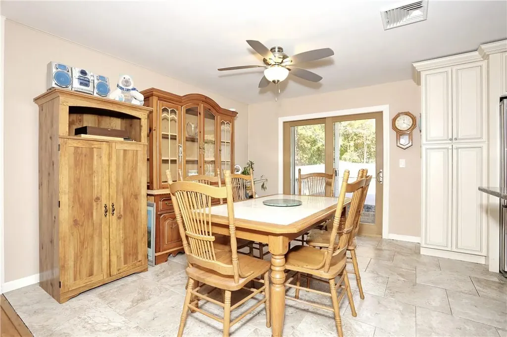 27 Sandy Brook Drive Spring Valley NY 10977