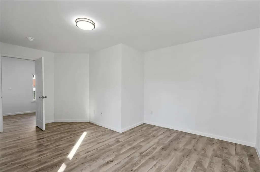 34 Walnut Street Walden NY 12586