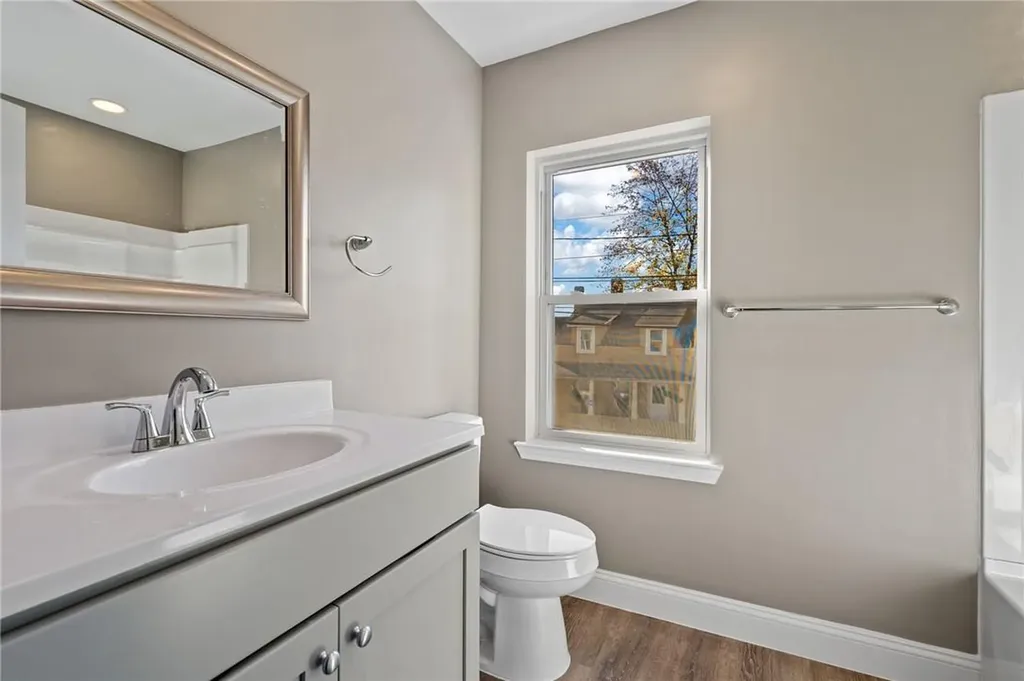 34 Walnut Street Walden NY 12586