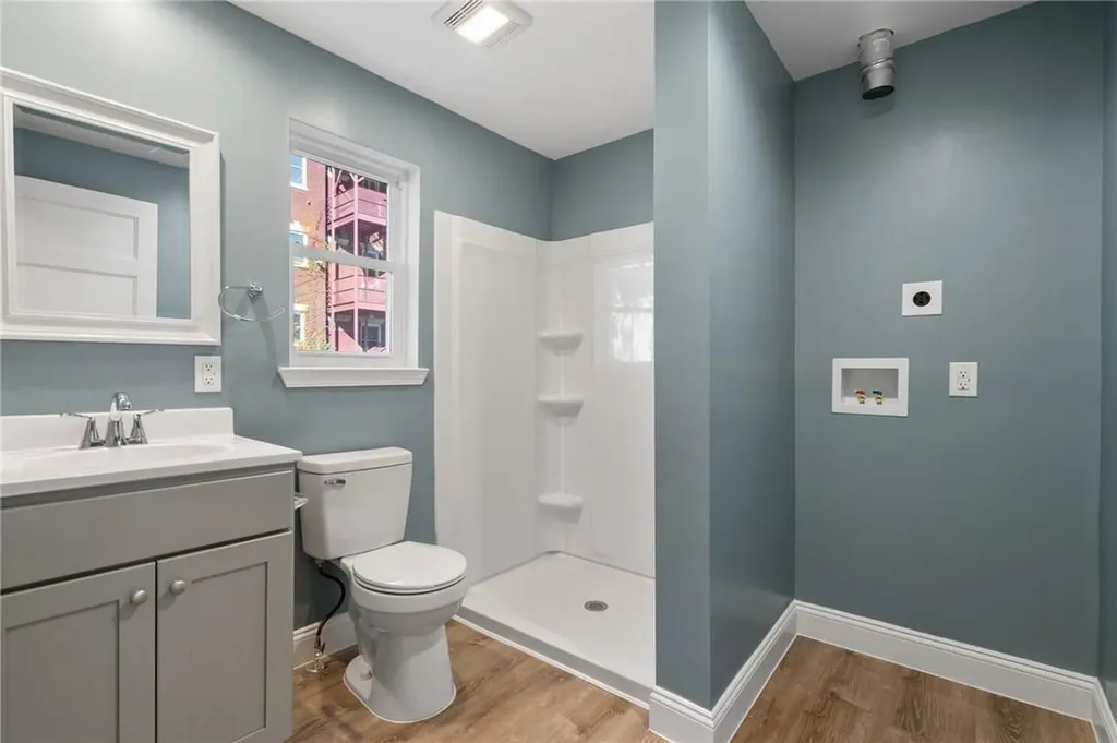 34 Walnut Street Walden NY 12586
